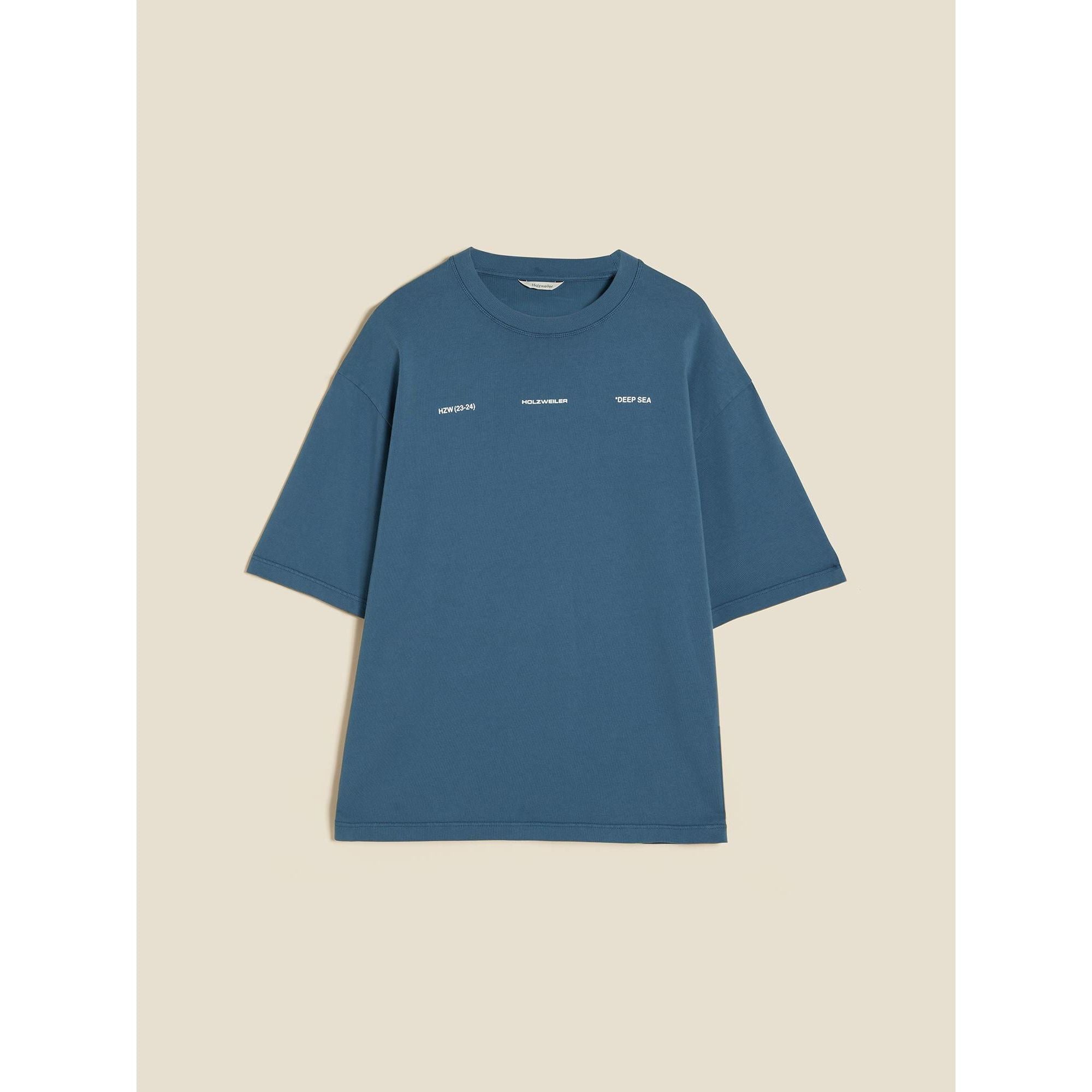 Ranger National Tee Herre