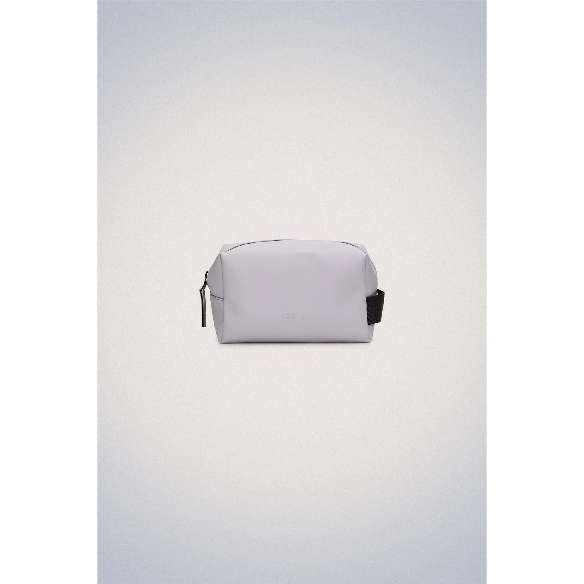 Wash Bag Small W3