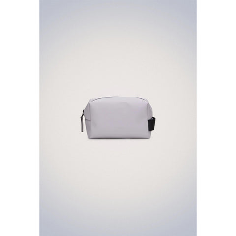 Wash Bag Small W3