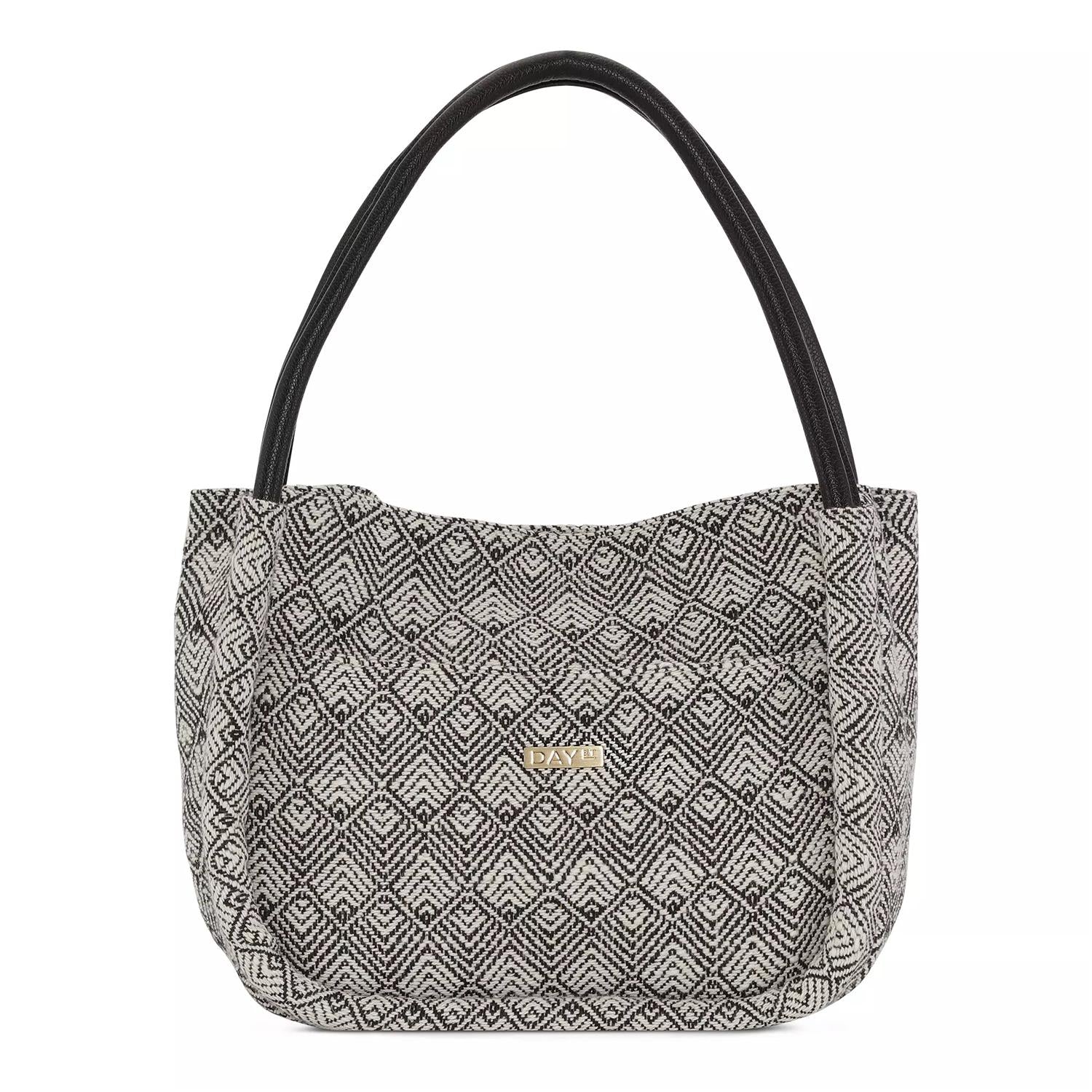 Day Linen Xsmall Shopper