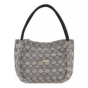 Day Linen Xsmall Shopper