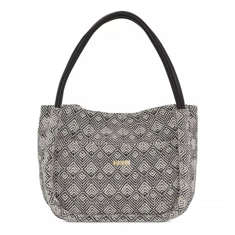 Day Linen Xsmall Shopper