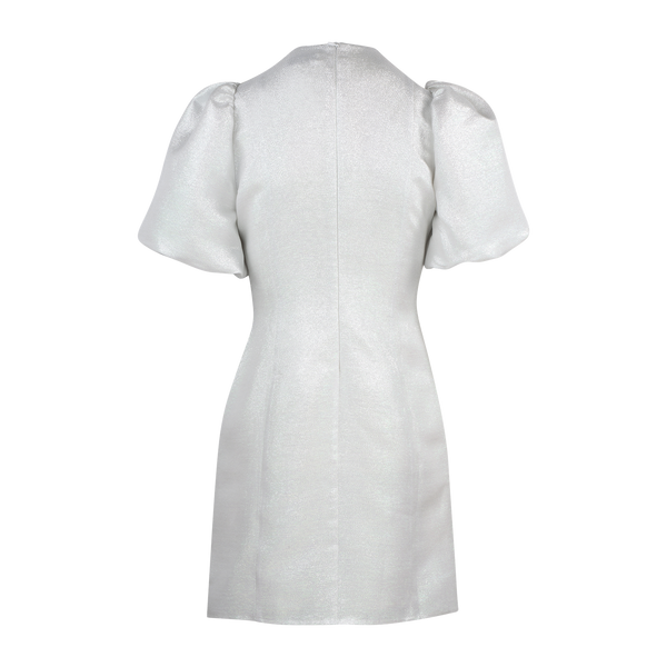 Flava Dress