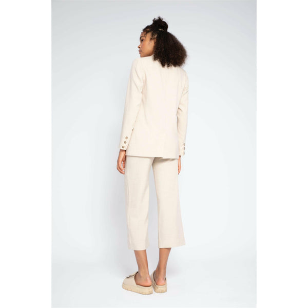 Caroline Trouser