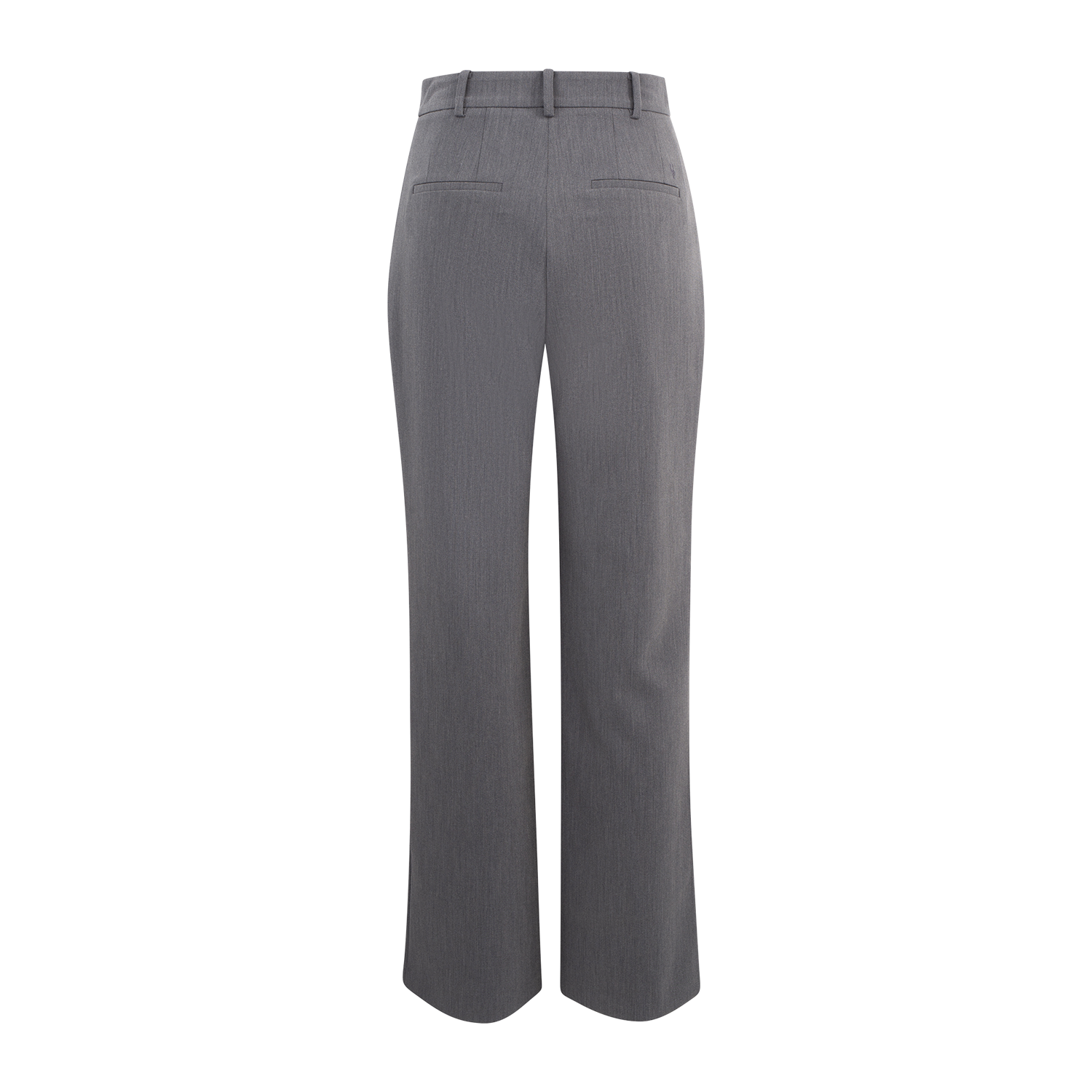 Peyton Pant