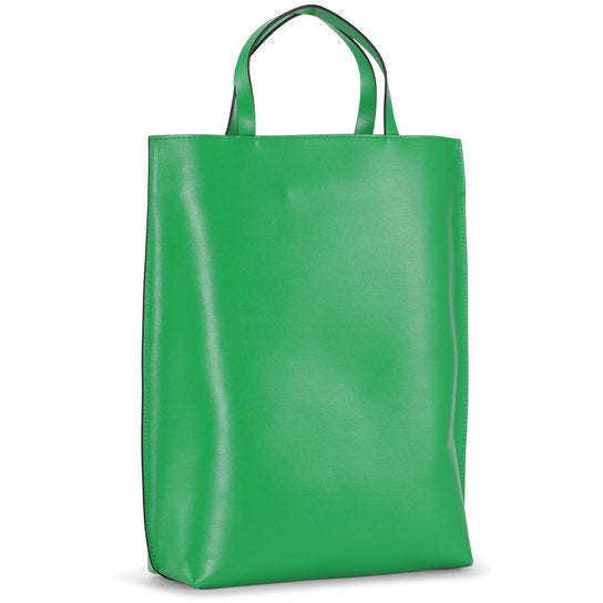 Banner Medium Tote Strap