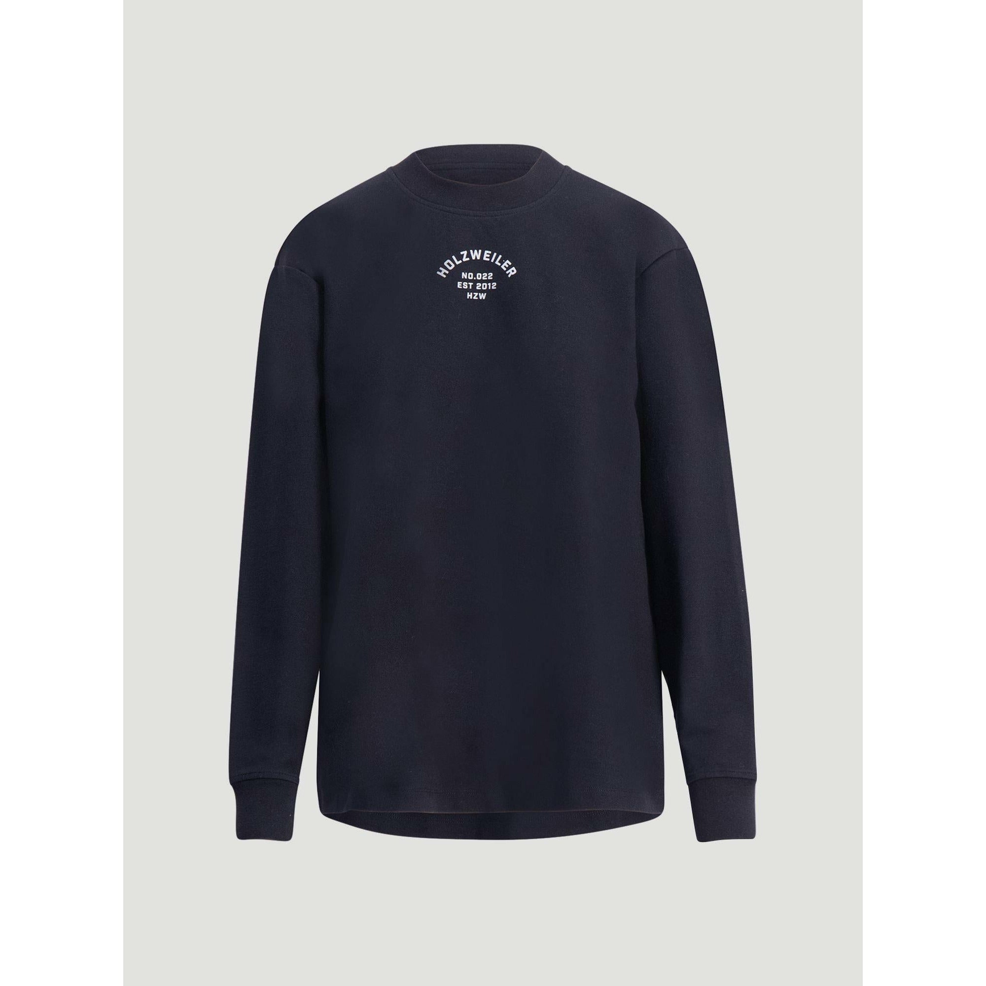 W. Luring X-ray LS