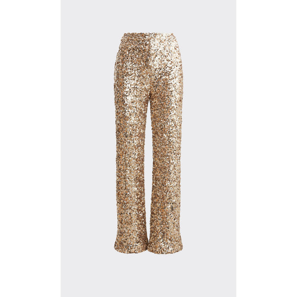 Dali Sequin Trouser