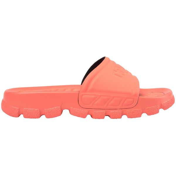 Trek Sandal