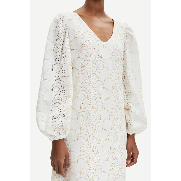 Anain Dress 14359