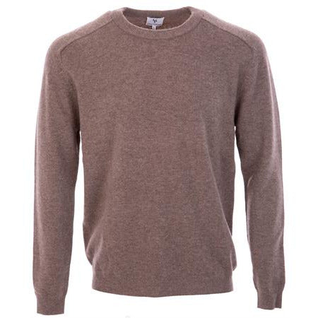 Constantin Sweater Herre