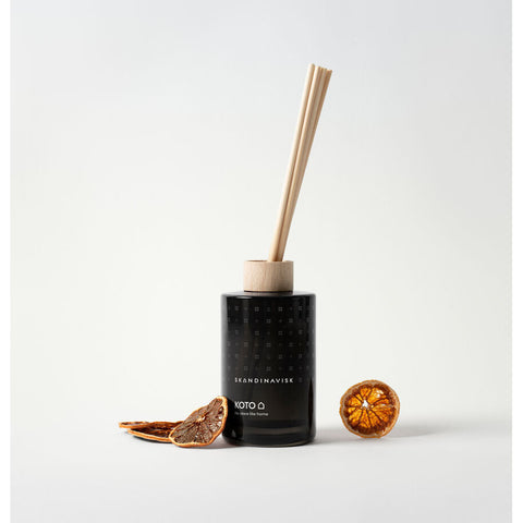 Scent Diffuser 200ML