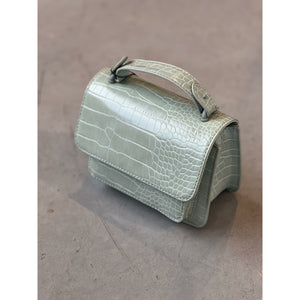 Renei Matte Trace