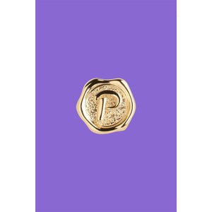 Signet Coin P
