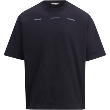 M. Ranger Thermal Tee Herre