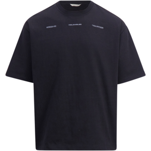 M. Ranger Thermal Tee Herre