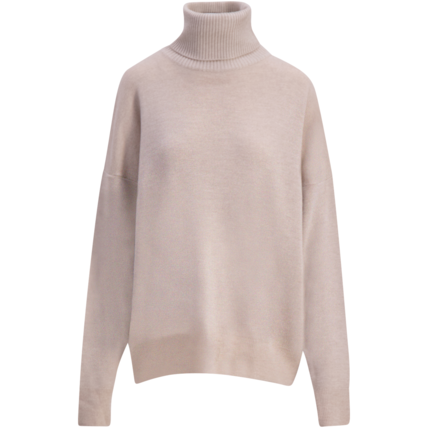 Revolve Knit Sweater