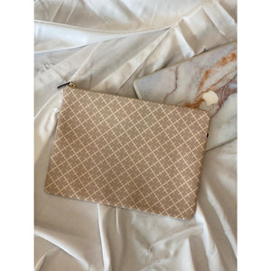 Ivy Laptop