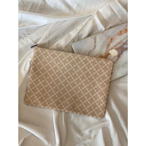 Ivy Laptop