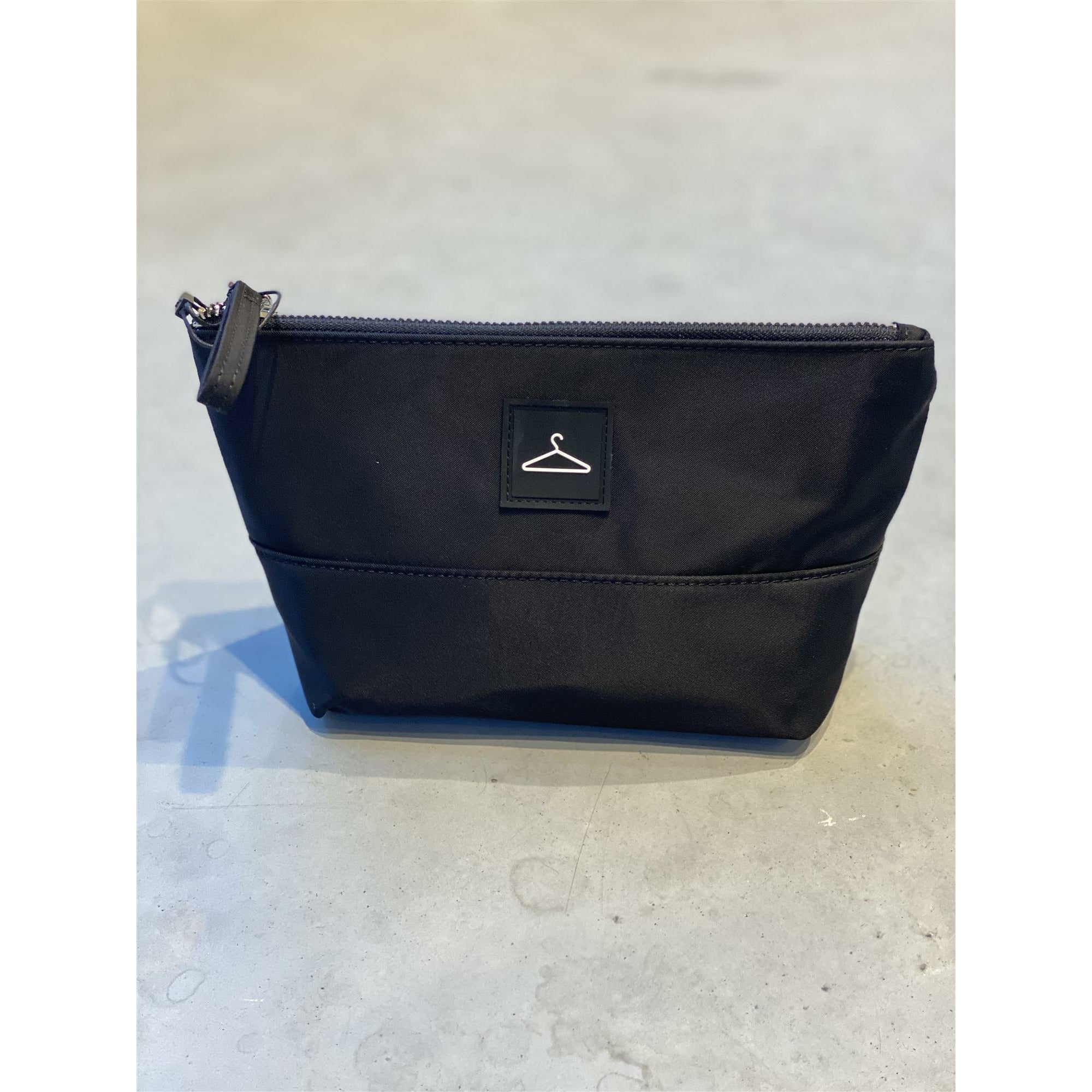 Piff Hanger Bag Small
