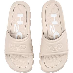 Trek Sandal