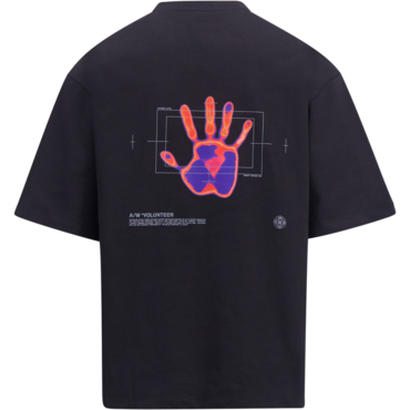 M. Ranger Thermal Tee Herre