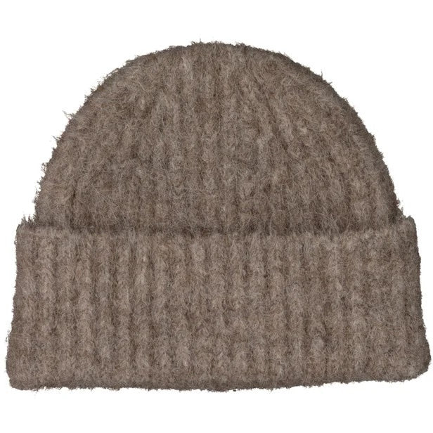Arctic Beanie
