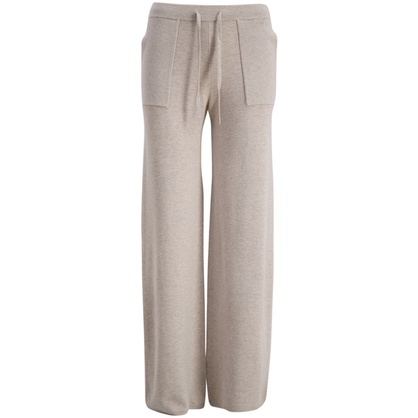 Svalbard Trouser