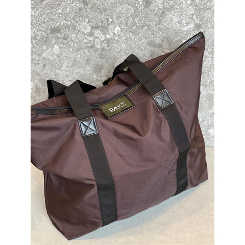 Gweneth RE-S Bag