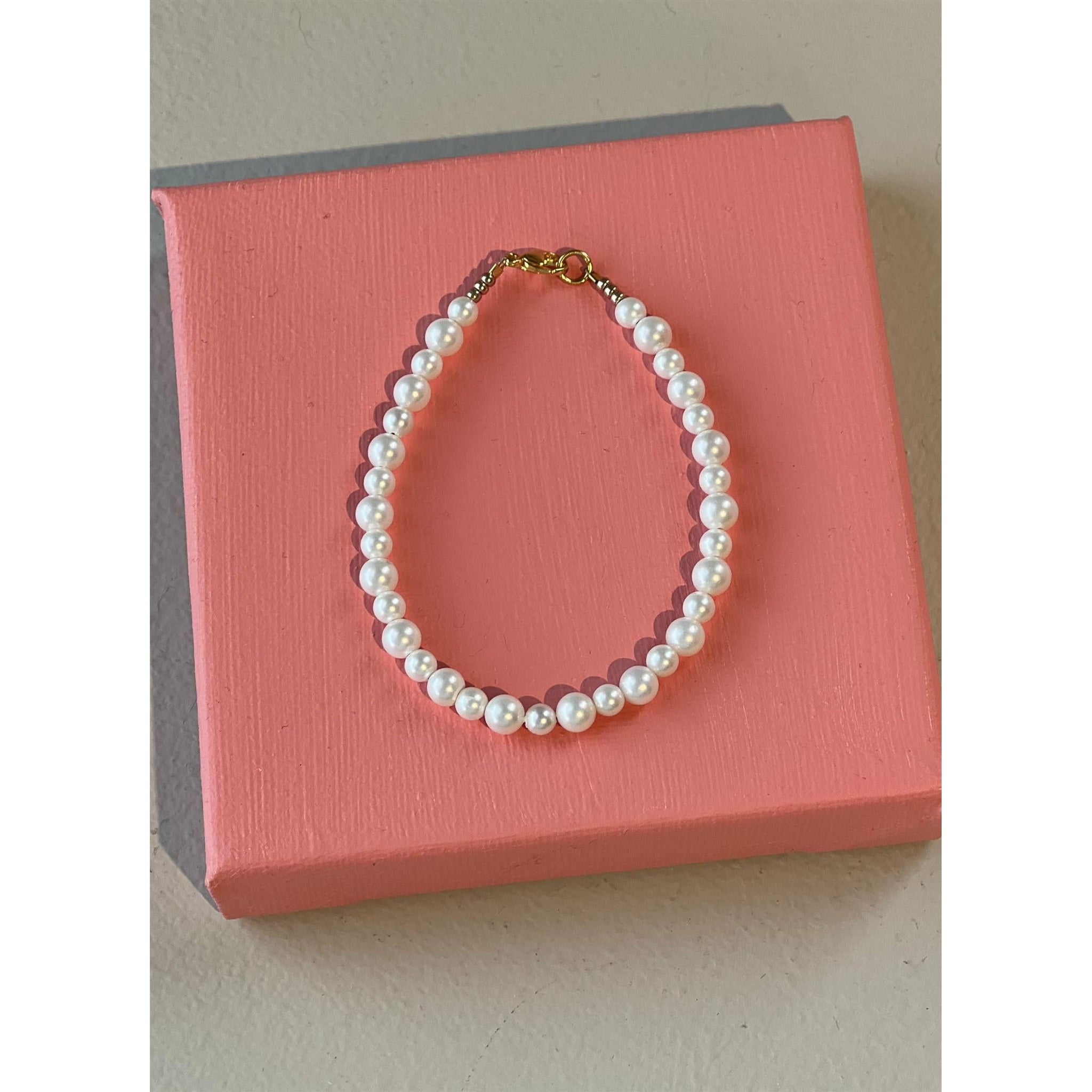 Cora bracelet