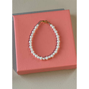 Cora bracelet