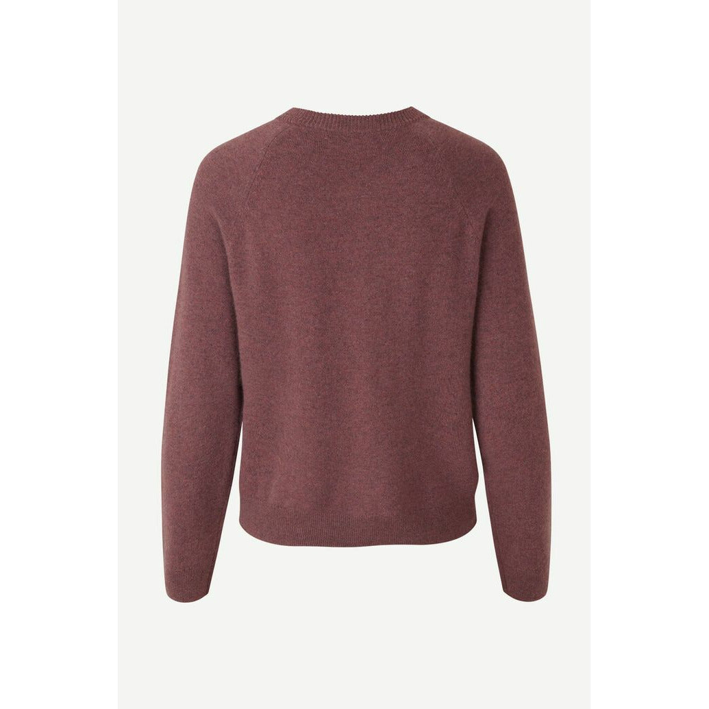 Boston o-neck 6304
