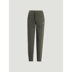 W. Oslo Sweat Trouser
