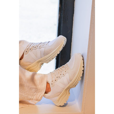 Venturi Pack Woman Hexamesh