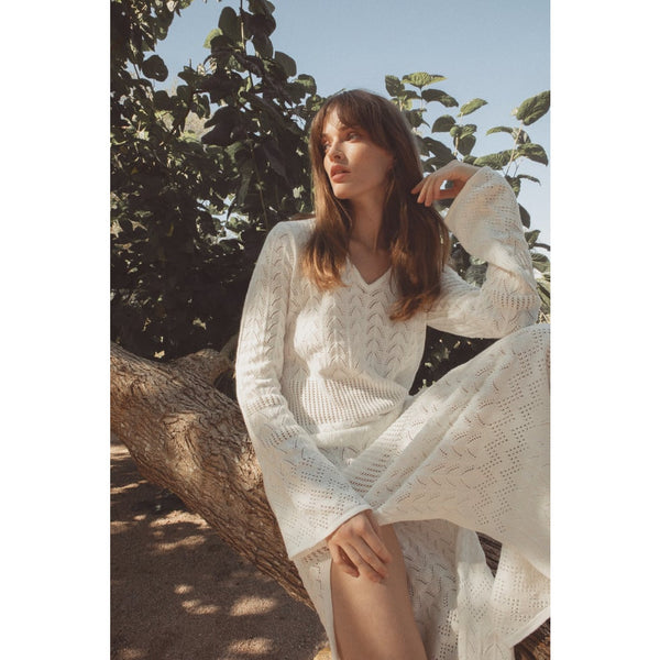Ipanema Dress