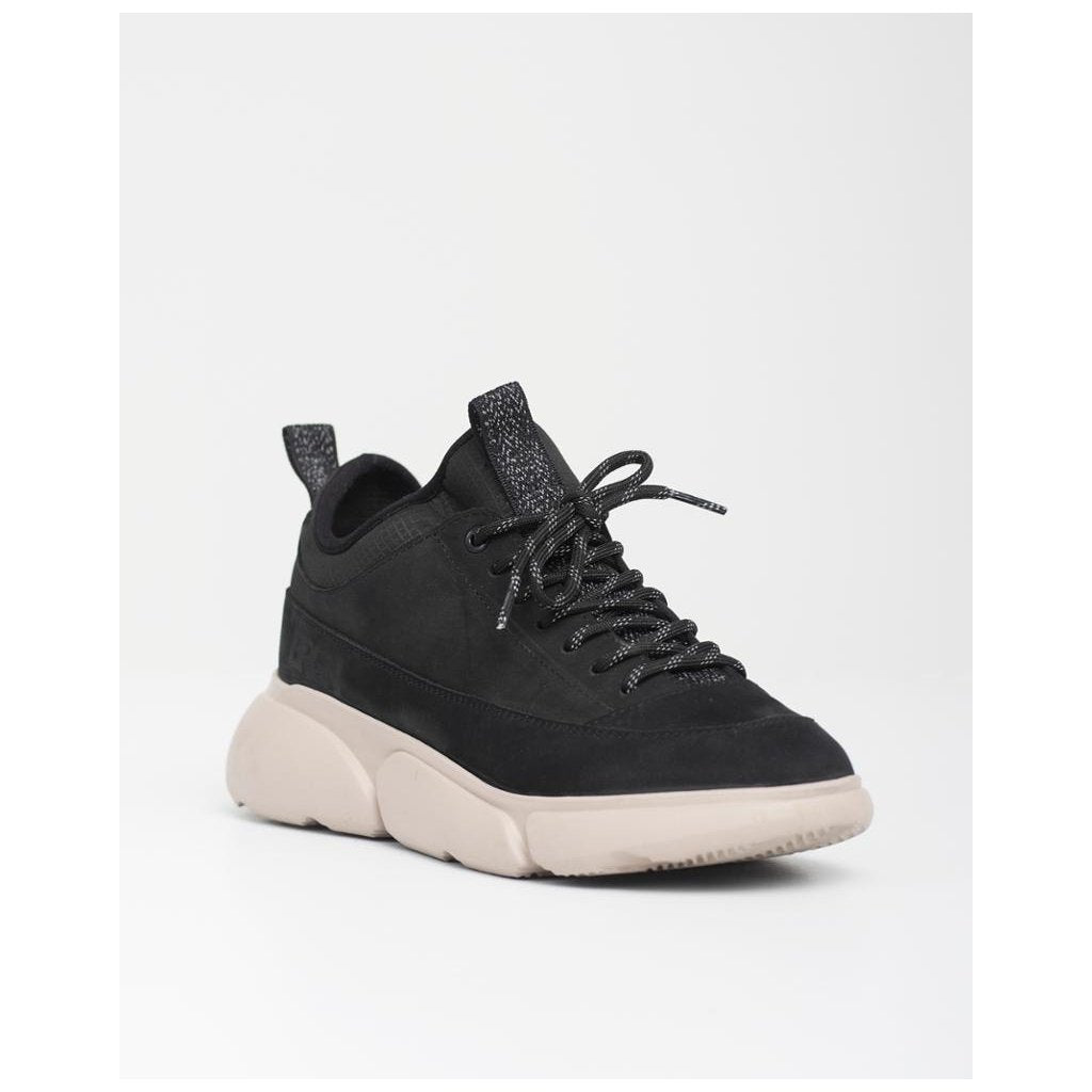 Sølepytt Sneaker