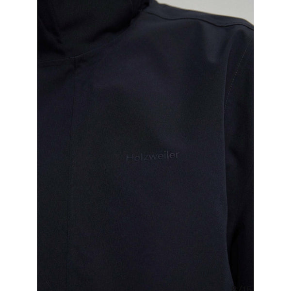 Fane Shell Jacket Herre