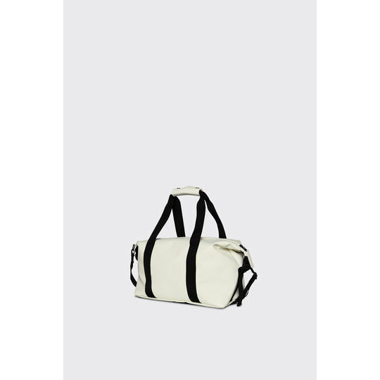 Weekend Bag Small