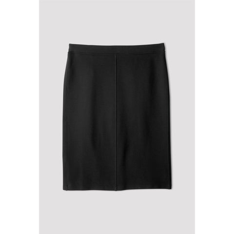 Esther Skirt