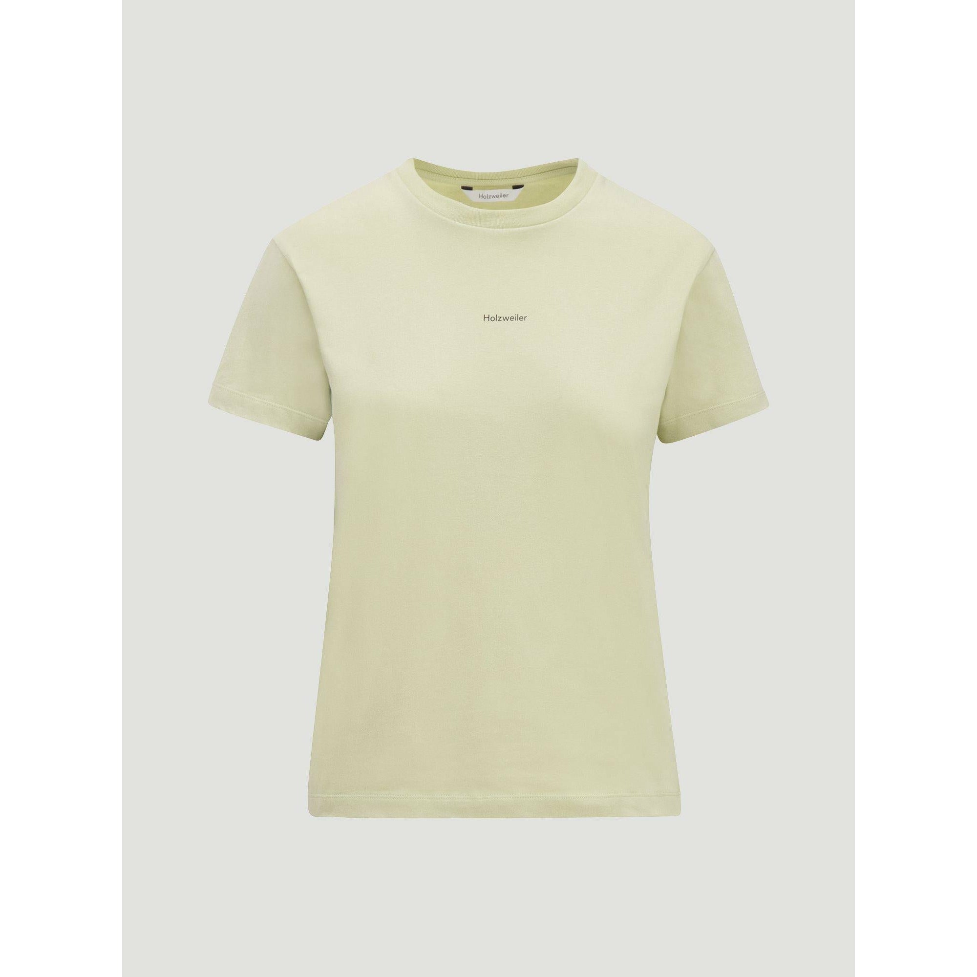 Suzana Tee