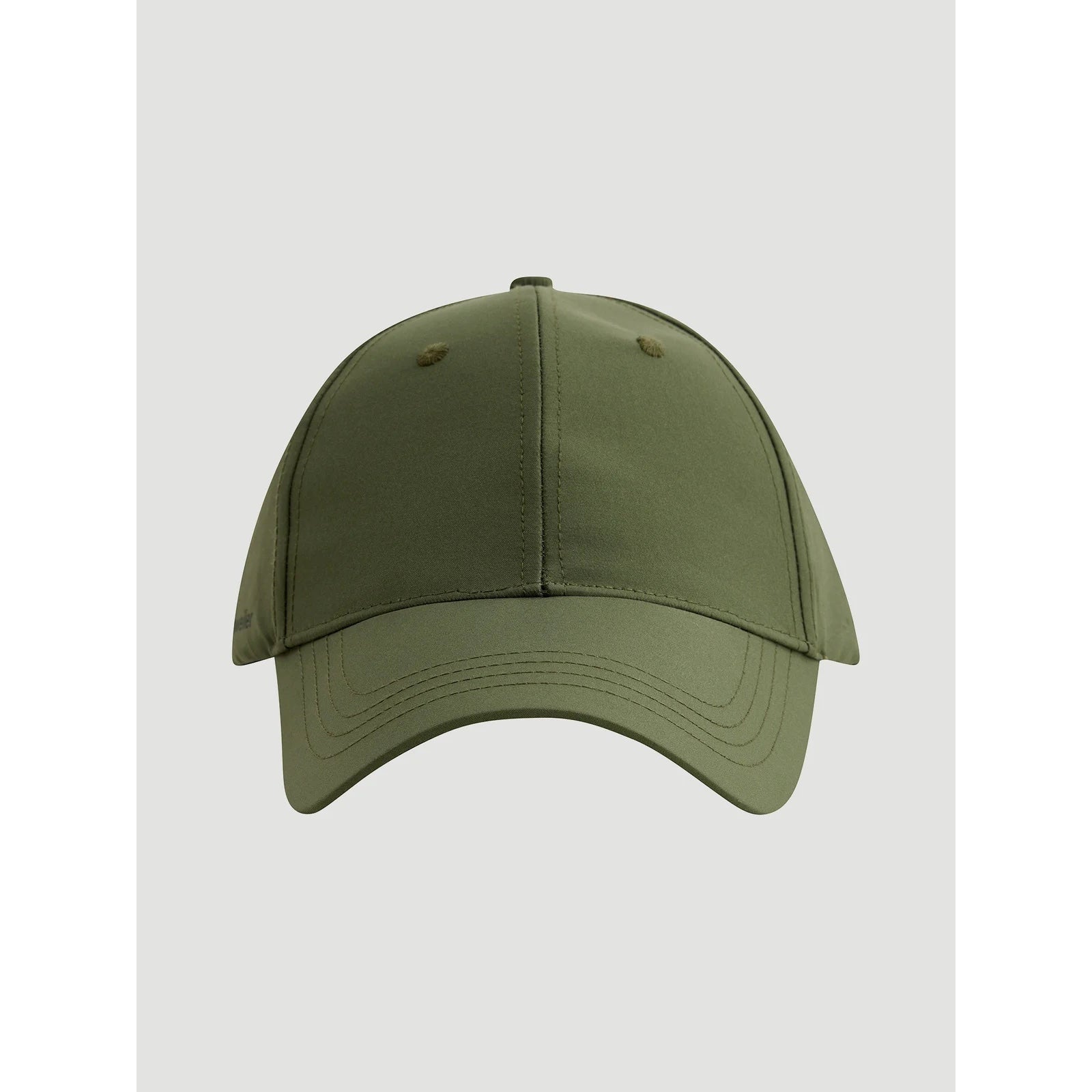 Sirup Tech Caps