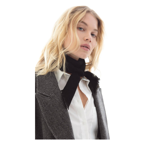 Agra Scarf