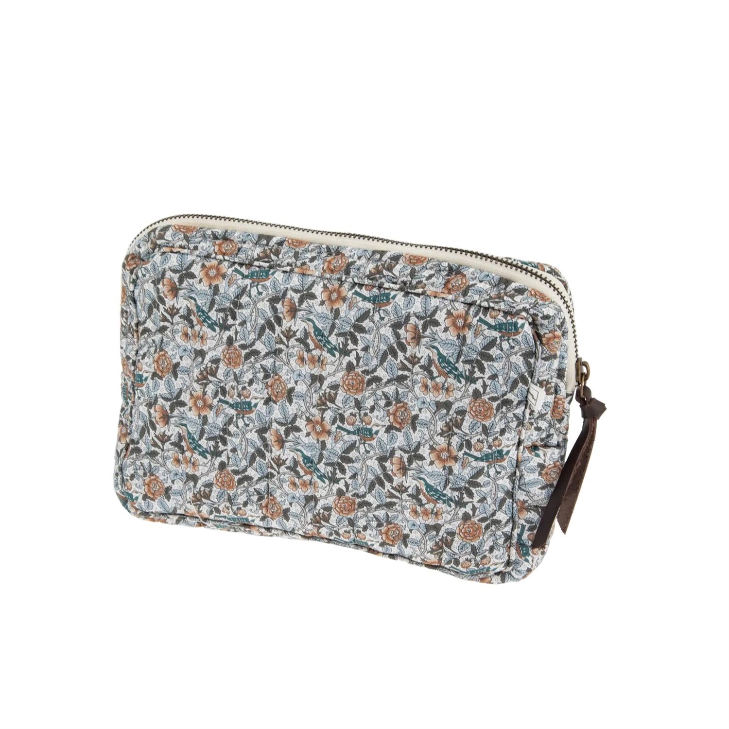 Pouch Small MW Liberty