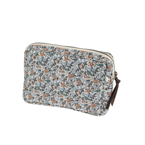 Pouch Small MW Liberty