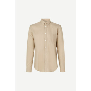 Liam BA shirt 6971