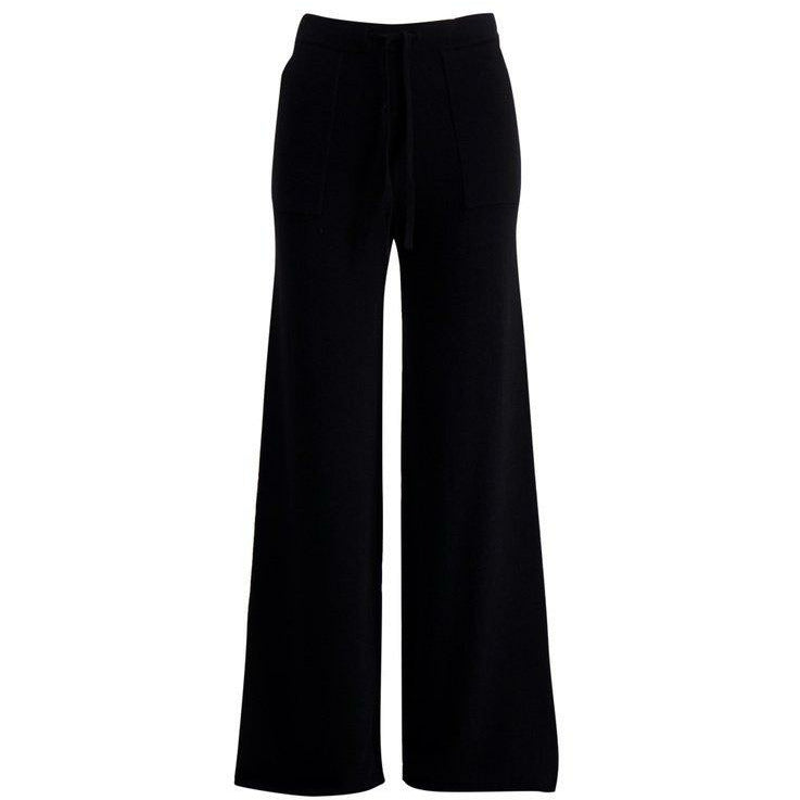Svalbard Trouser
