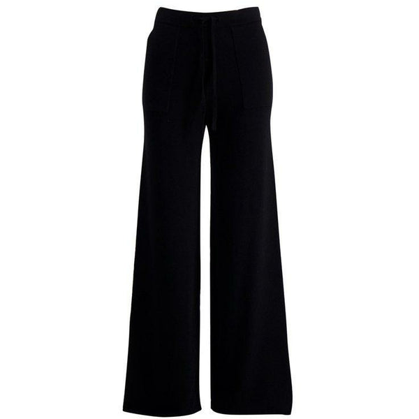Svalbard Trouser