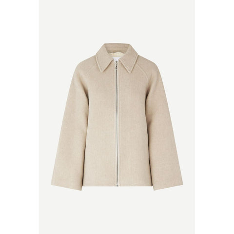Alma Jacket 14895