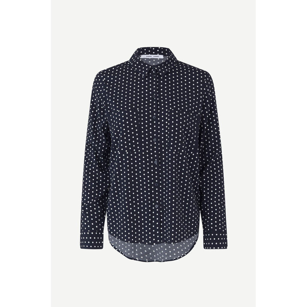 Milly Shirt AOP 9942