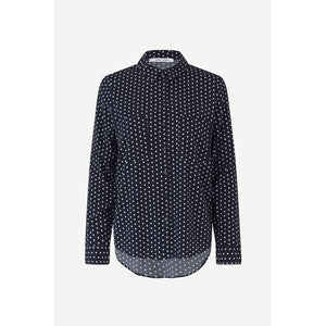 Milly Shirt AOP 9942